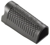 Streamlight 88051 tactical holster with spring-loaded interior wall